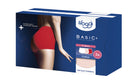 sloggiBasicMaxiC3P10105593_Red-LightCombination_6