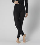sloggiEVERCosyLegging10209420_FreshPowder_5