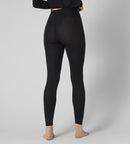 sloggiEVERCosyLegging10209420_FreshPowder_5