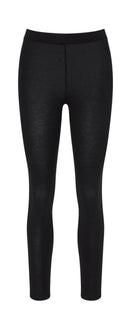 sloggiEVERCosyLegging10209420_FreshPowder_5
