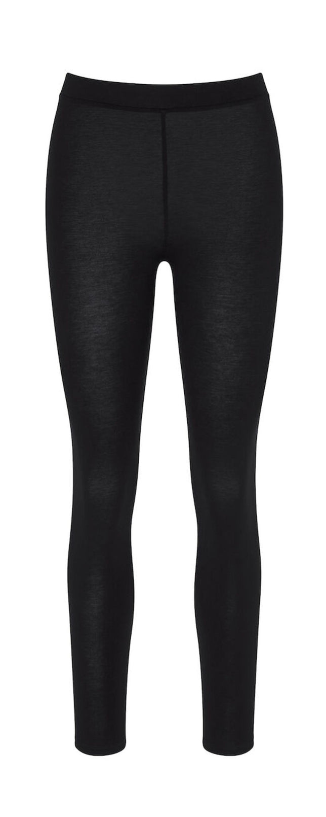 sloggiEVERCosyLegging10209420_Black_3