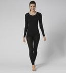 sloggiEVERCosyLegging10209420_FreshPowder_5