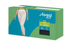 sloggiEVERCosyLegging10209420_FreshPowder_5