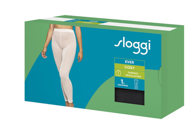 sloggiEVERCosyLegging10209420_Black_5