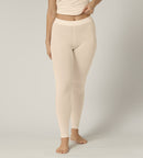 sloggiEVERCosyLegging10209420_FreshPowder_5