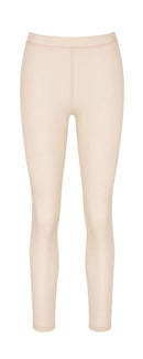 sloggiEVERCosyLegging10209420_FreshPowder_5