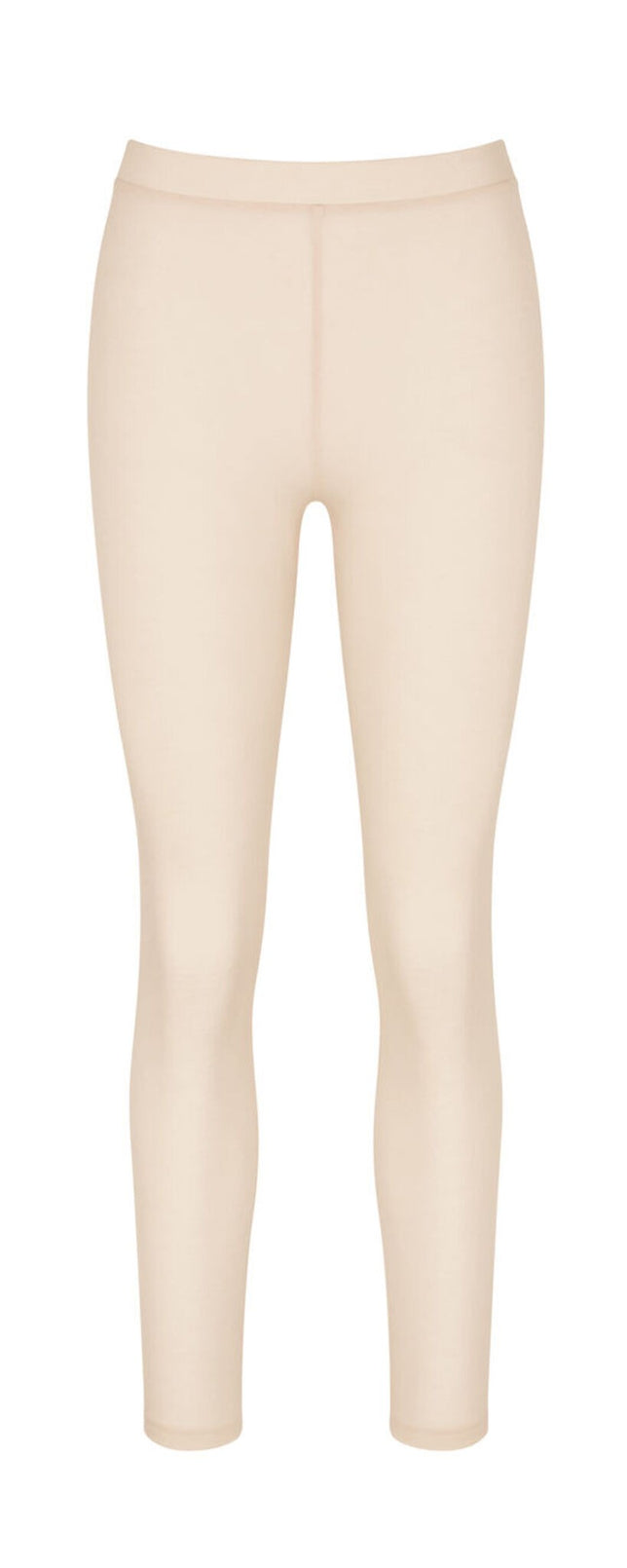 sloggiEVERCosyLegging10209420_FreshPowder_3