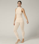 sloggiEVERCosyLegging10209420_FreshPowder_5