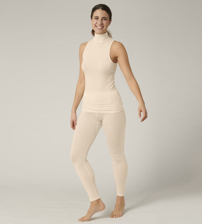 sloggiEVERCosyLegging10209420_FreshPowder_4