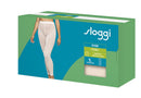 sloggiEVERCosyLegging10209420_FreshPowder_5