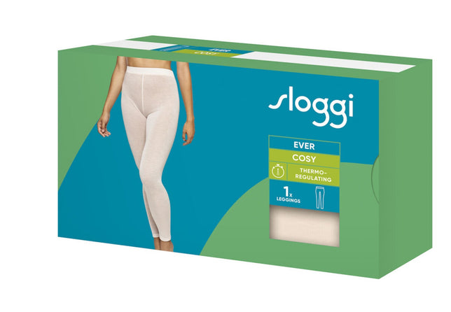 sloggiEVERCosyLegging10209420_FreshPowder_5