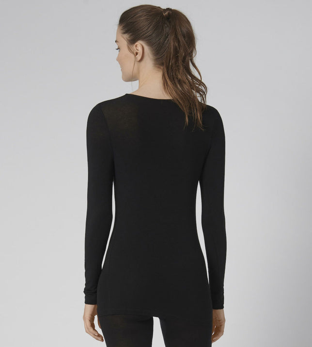 sloggiEVERCosyLongSleeveShirt10209437_0004BLACK_2