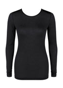 sloggiEVERCosyLongSleeveShirt10209437_00CSFRESHPOWDER_5
