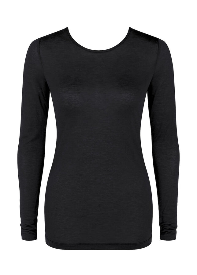 sloggiEVERCosyLongSleeveShirt10209437_0004BLACK_3