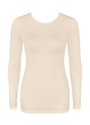 sloggiEVERCosyLongSleeveShirt10209437_00CSFRESHPOWDER_5