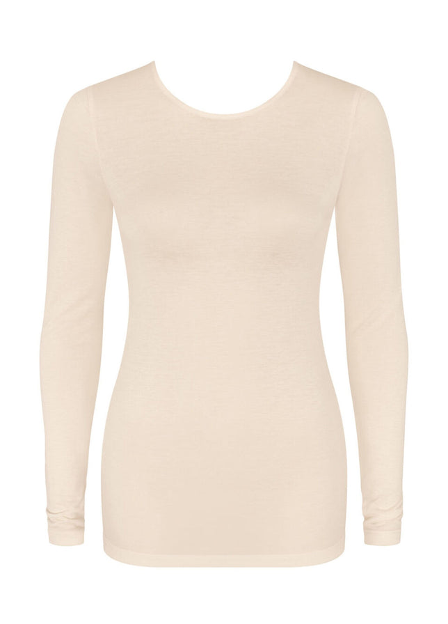 sloggiEVERCosyLongSleeveShirt10209437_00CSFRESHPOWDER_3