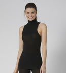 sloggiEVERCosyTurtleneck10209428_Black_5