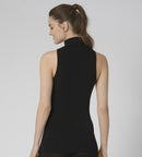 sloggiEVERCosyTurtleneck10209428_Black_5