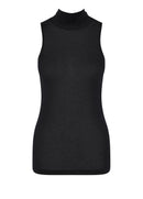 sloggiEVERCosyTurtleneck10209428_Black_5