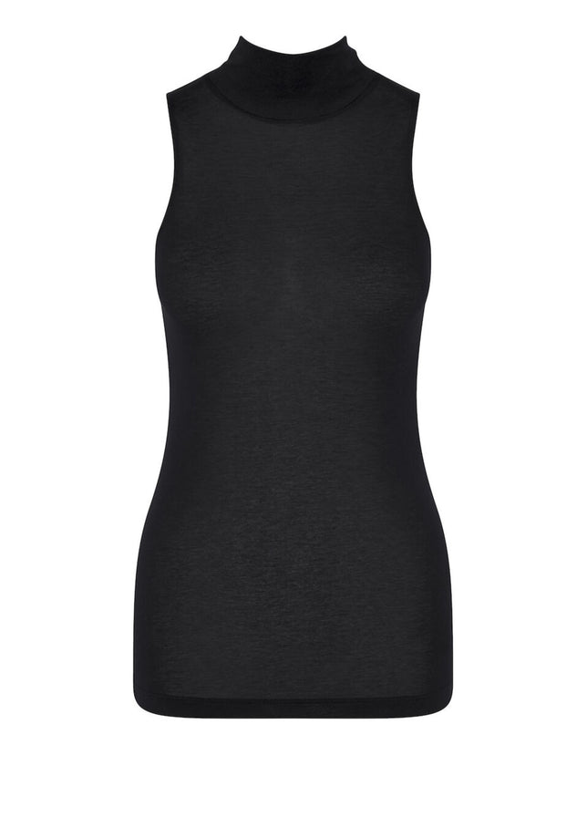 sloggiEVERCosyTurtleneck10209428_Black_3