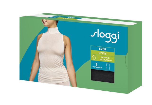 sloggiEVERCosyTurtleneck10209428_Black_5