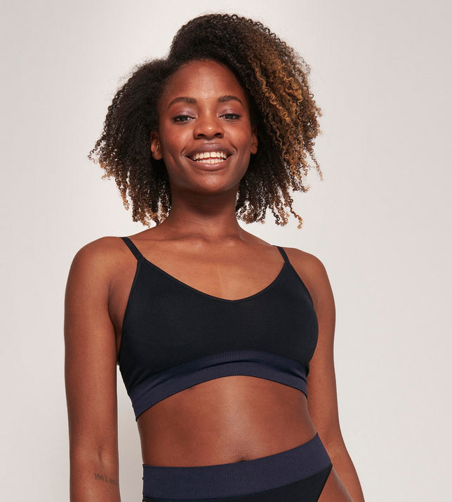 sloggiEVERInfusedAloeBralette10216212_Black_1