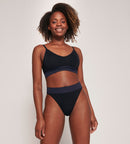 sloggiEVERInfusedAloeBralette10216212_Black_6
