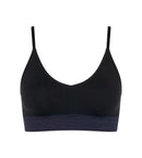 sloggiEVERInfusedAloeBralette10216212_Black_6