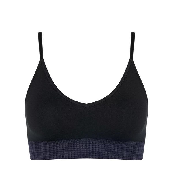 sloggiEVERInfusedAloeBralette10216212_Black_3
