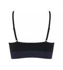 sloggiEVERInfusedAloeBralette10216212_Black_6
