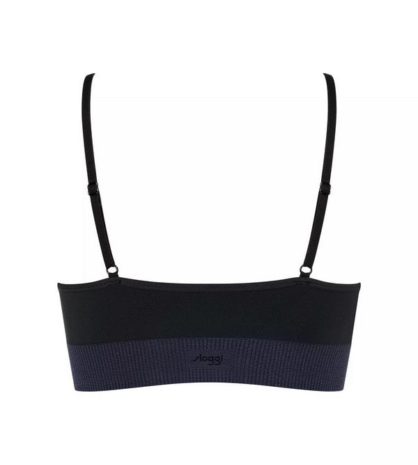 sloggiEVERInfusedAloeBralette10216212_Black_4