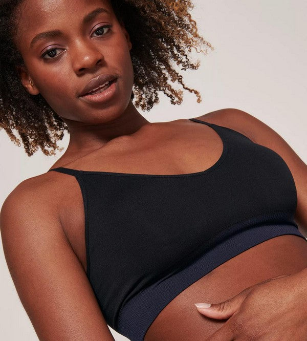 sloggiEVERInfusedAloeBralette10216212_Black_5