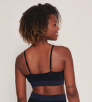 sloggiEVERInfusedAloeBralette10216212_Black_6