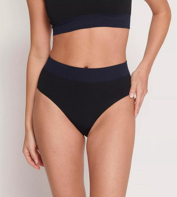 sloggiEVERInfusedAloeHighwaist10216236_Black_1