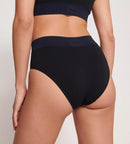 sloggiEVERInfusedAloeHighwaist10216236_Black_5
