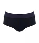 sloggiEVERInfusedAloeHighwaist10216236_Black_5