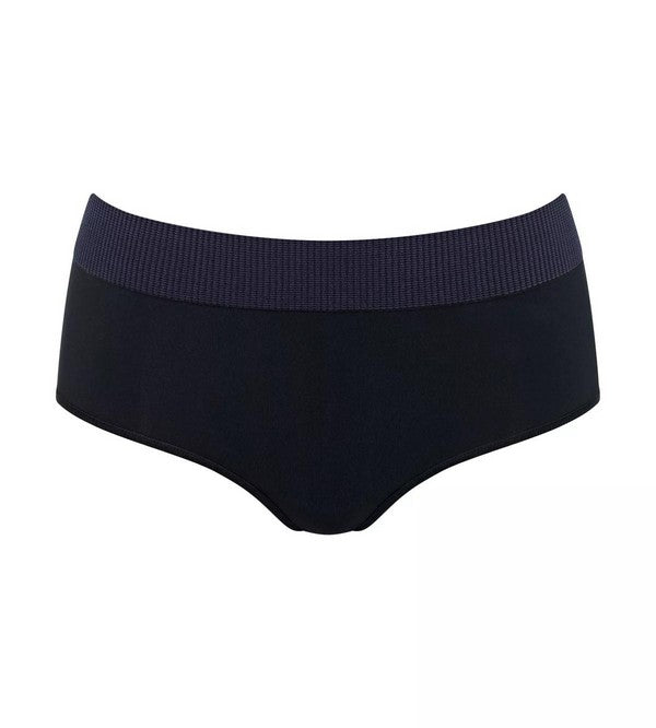sloggiEVERInfusedAloeHighwaist10216236_Black_3