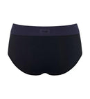 sloggiEVERInfusedAloeHighwaist10216236_Black_5