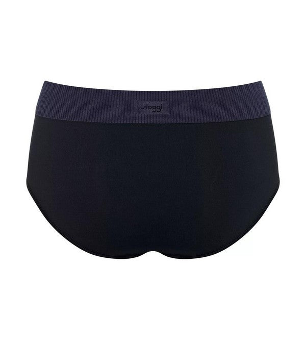 sloggiEVERInfusedAloeHighwaist10216236_Black_4
