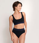 sloggiEVERInfusedAloeHighwaist10216236_Black_5