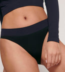 sloggiEVERInfusedAloeMini10216224_Black_6