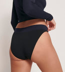 sloggiEVERInfusedAloeMini10216224_Black_6