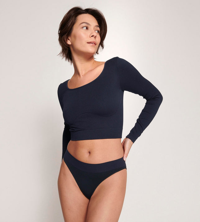 sloggiEVERInfusedAloeMini10216224_Black_4