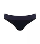 sloggiEVERInfusedAloeMini10216224_Black_6