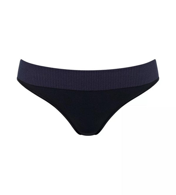sloggiEVERInfusedAloeMini10216224_Black_5