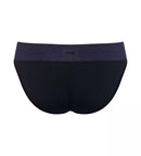 sloggiEVERInfusedAloeMini10216224_Black_6