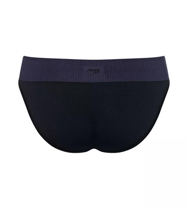 sloggiEVERInfusedAloeMini10216224_Black_6