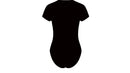 sloggiEVERInfusedAloeP10216235_Black_4