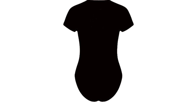 sloggiEVERInfusedAloeP10216235_Black_4