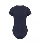sloggiEVERInfusedAloeStSleeve10216237_Black_5